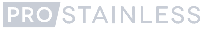 ProStainless